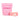 Confection Mini Buffer Bits