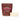 Confection Mini Buffer Bits