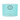 Florica Floret Diffuser Set