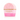 Spongelato Body Wash Buffer