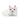 Billie Bunny Nature Animals Sponge