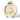 Happy Everything Big 2024 Attachelor Book Attachment