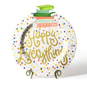 Happy Everything Big 2024 Attachelor Book Attachment