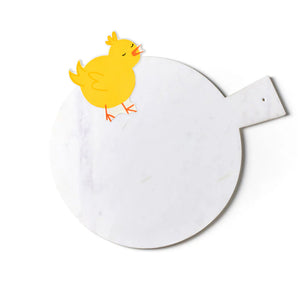Chick-A-Dee Mini Attachment