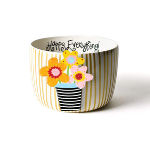 Big Flowers Attachment