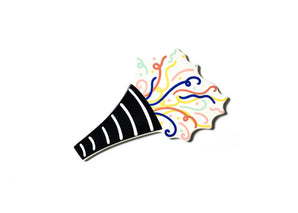Happy Everything Party Horn Big Attachment