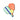 Pickleball Mini Attachment