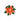 Happy Everything Big Poinsettia Attachment