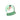 Happy Everything Frosty Snow Globe Big Attachment
