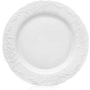 Anna Weatherley Simply Anna Dinner Plate