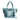 Rebecca Tote