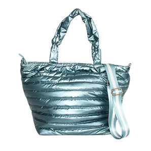 Rebecca Tote