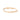 Ronaldo A Mother's Love Bracelet