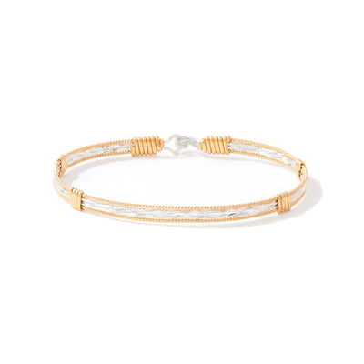 Ronaldo 2025 bella bracelet