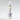 Lavender Spray Mist