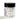 Lavender Foot Balm