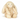 Jellycat Springlowe Luxe Bunny