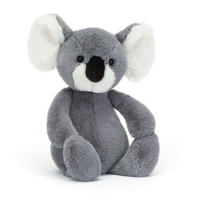 Jellycat Bashful Medium Koala