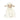 Jellycat Skipson Lamb