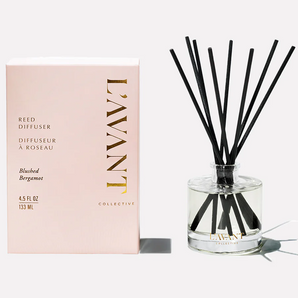L'avant Reed Diffuser