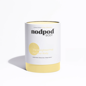 Nodpod Body
