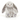 Jellycat Blossom Silver Bloom Bunny