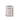 Sweet Grace Votive Glass Candle