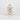Sweet Grace Clear Diffuser Refill Oil