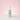 Sweet Grace Travel Stain Remover