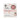 Sweet Grace Laundry Dryer Ball Kit