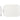 Juliska Berry & Thread 16" Serving Board with Knife