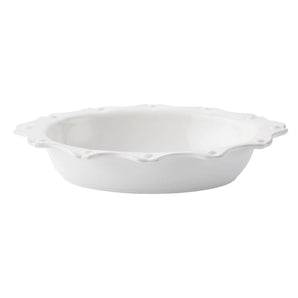 Juliska Berry and Thread 13" Oval Baker