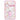 Beary Cute Nail Polish & Ring Set