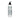 Archipelago Bergamot Eucalyptus Lotion