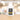 Buff City Body Lotion