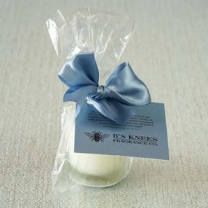 B's Knees Votive