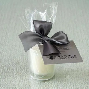 B's Knees Votive