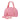 Jennifer Sleepover Bag
