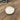 Etta B Round Spoon Rest
