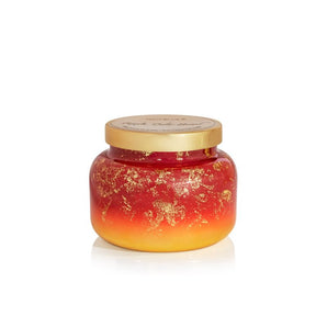 Holiday Glimmer Signature 19oz Jar