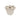 Mushroom Stoneware Pot