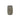 Sage Grooved Vase