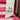 I Love Mahj Wreath Sash