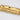 Pampa Bay Rectangular Serving Piece