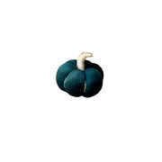 Small Hunter Corduroy Pumpkin