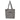 Corduroy Tote
