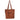 Corduroy Tote