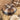 Large Austin Plaid Pumpkin