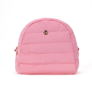 Jennifer Cosmetic Bag