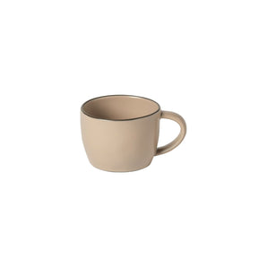 Casafina Stacked Organic Mug
